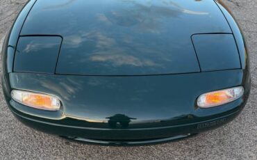 Mazda-mx-5-coupe-1991-green-7