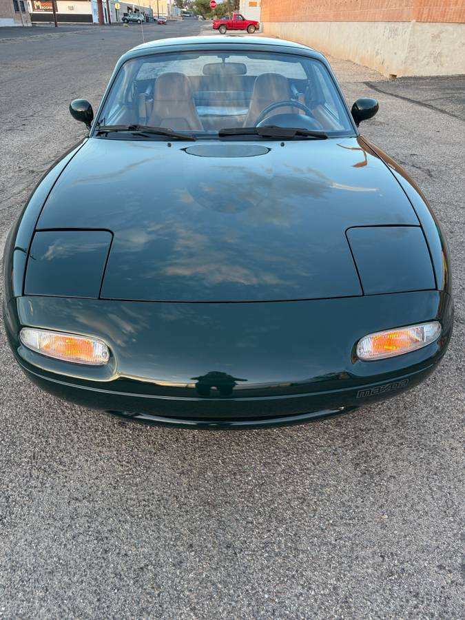 Mazda-mx-5-coupe-1991-green-7