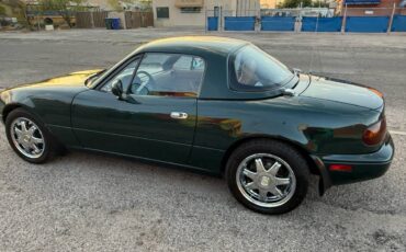 Mazda-mx-5-coupe-1991-green-8