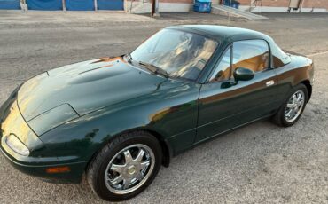 Mazda-mx-5-coupe-1991-green-9
