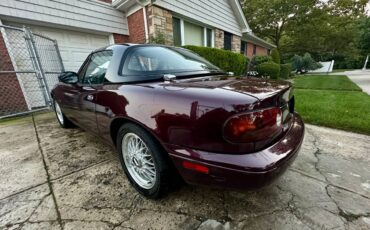 Mazda-mx-5-coupe-1995-1