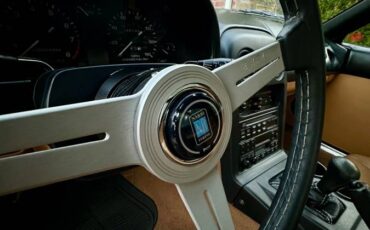 Mazda-mx-5-coupe-1995-3