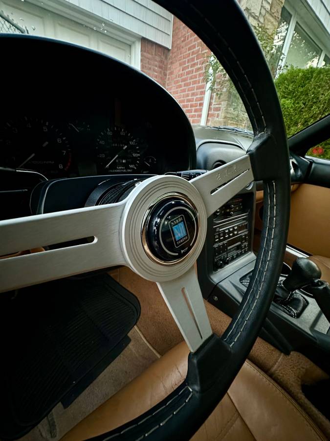 Mazda-mx-5-coupe-1995-3