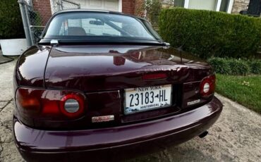 Mazda-mx-5-coupe-1995