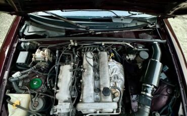 Mazda-mx-5-coupe-1995-4