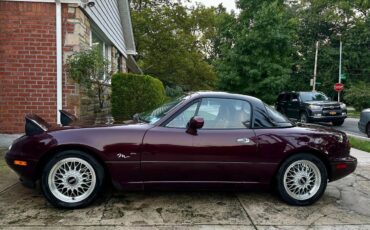 Mazda-mx-5-coupe-1995-5