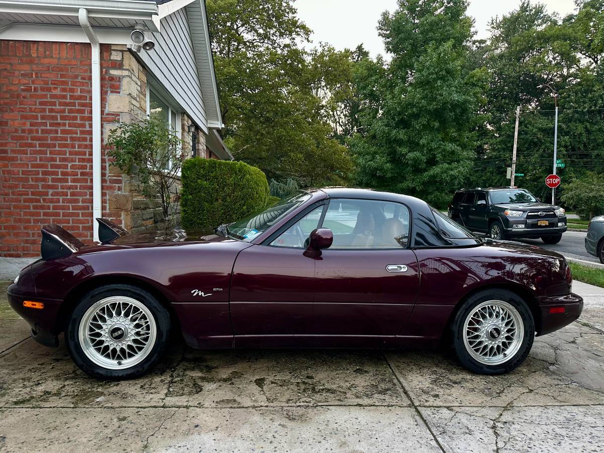 Mazda-mx-5-coupe-1995-5