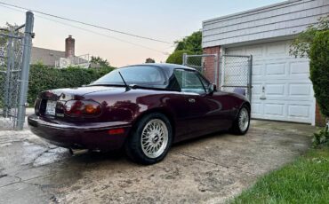 Mazda-mx-5-coupe-1995-6