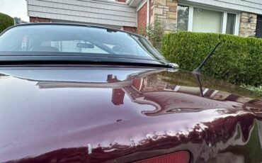 Mazda-mx-5-coupe-1995-8