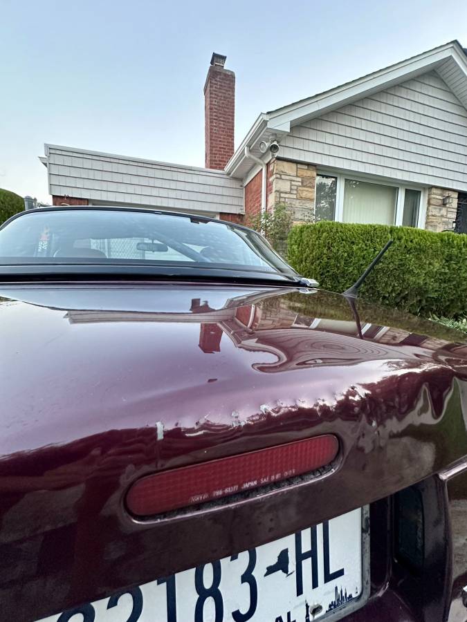 Mazda-mx-5-coupe-1995-8
