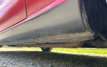 Mazda-mx-5-miata-1990-red-1