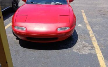 Mazda-mx-5-miata-1990-red-1