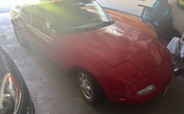 Mazda-mx-5-miata-1990-red-1