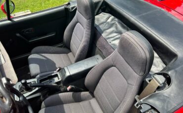 Mazda-mx-5-miata-1990-red-10