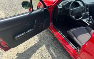Mazda-mx-5-miata-1990-red-11