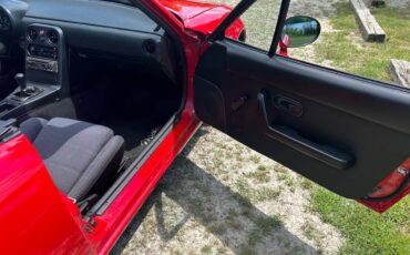Mazda-mx-5-miata-1990-red-12