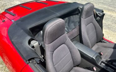 Mazda-mx-5-miata-1990-red-14