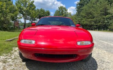 Mazda-mx-5-miata-1990-red-15