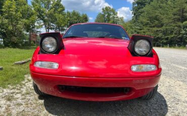 Mazda-mx-5-miata-1990-red-16