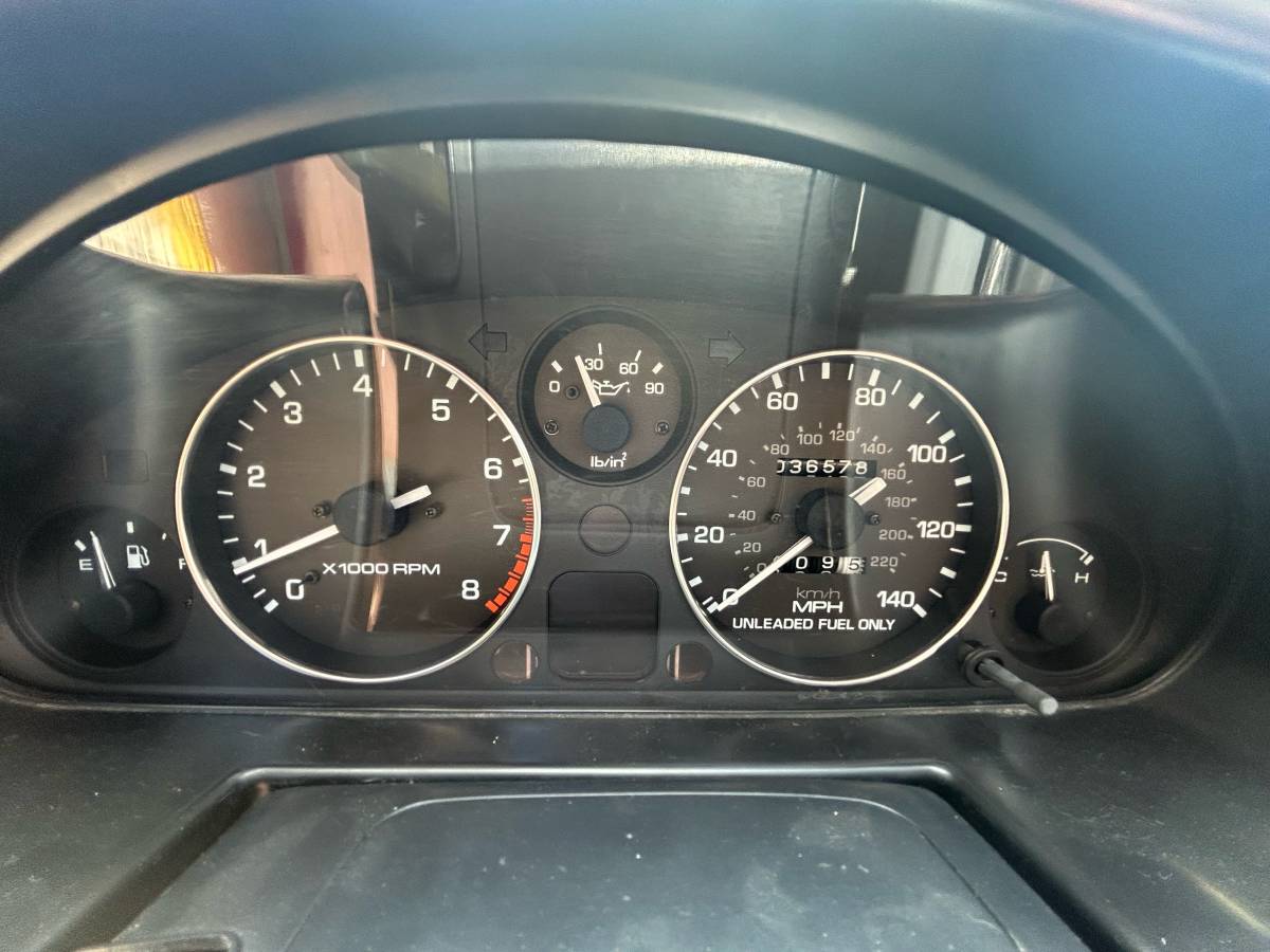 Mazda-mx-5-miata-1990-red-17