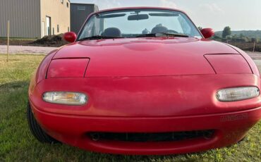Mazda-mx-5-miata-1990-red-2