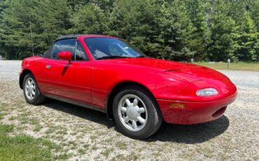 Mazda-mx-5-miata-1990-red-2
