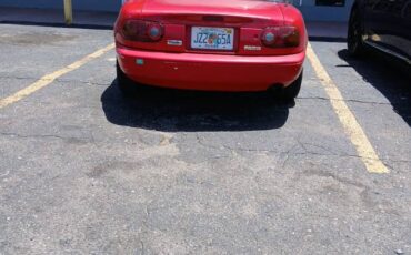 Mazda-mx-5-miata-1990-red-2