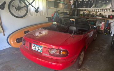 Mazda-mx-5-miata-1990-red-2