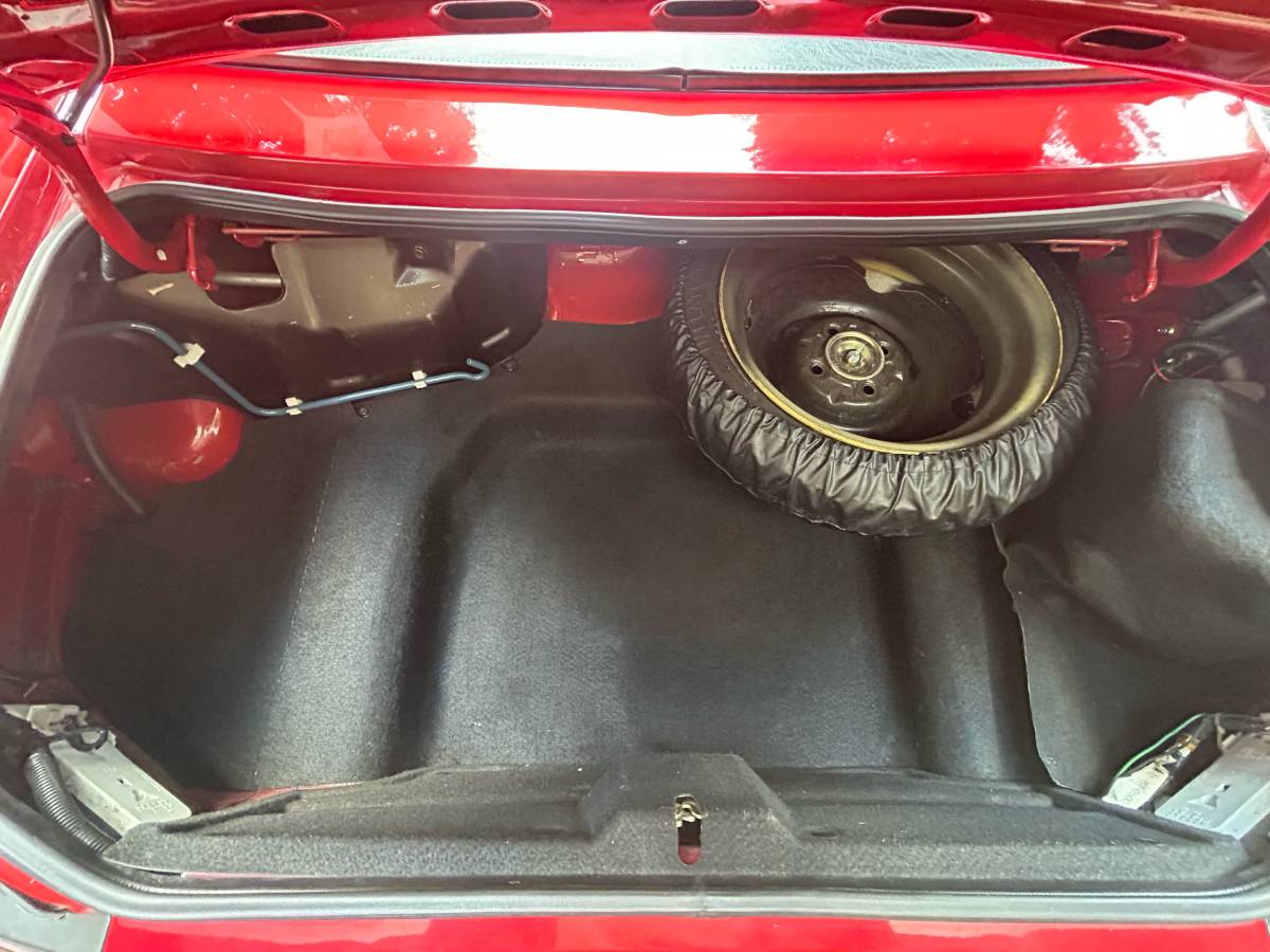 Mazda-mx-5-miata-1990-red-20