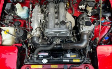 Mazda-mx-5-miata-1990-red-21