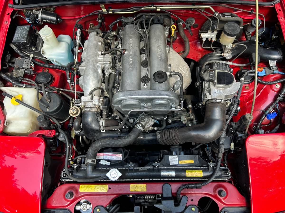 Mazda-mx-5-miata-1990-red-21
