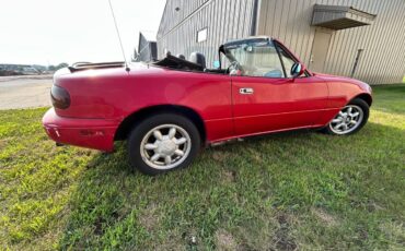 Mazda-mx-5-miata-1990-red-3