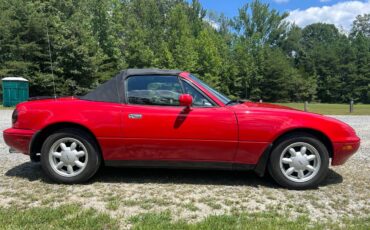Mazda-mx-5-miata-1990-red-3
