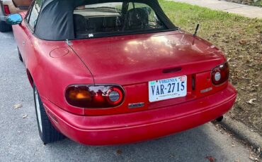 Mazda-mx-5-miata-1990-red-3