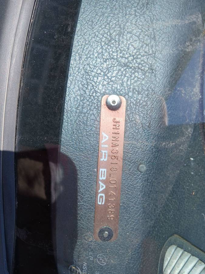 Mazda-mx-5-miata-1990-red-3