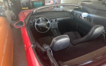 Mazda-mx-5-miata-1990-red-3
