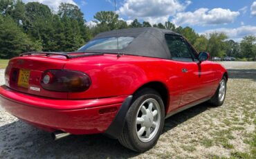 Mazda-mx-5-miata-1990-red-4