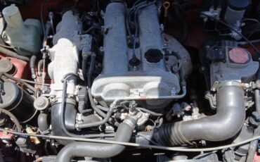 Mazda-mx-5-miata-1990-red-4