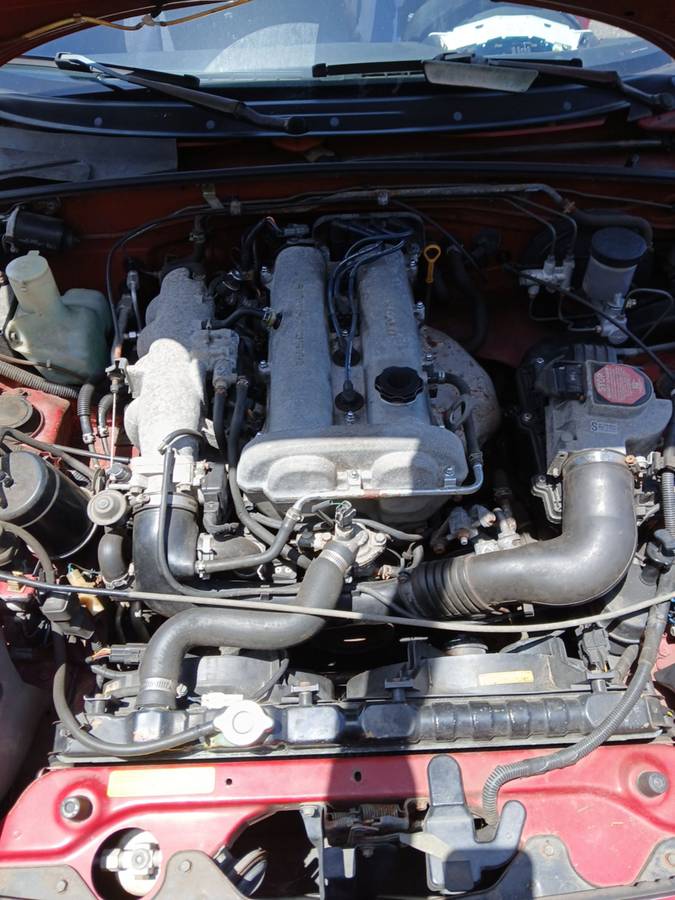 Mazda-mx-5-miata-1990-red-4