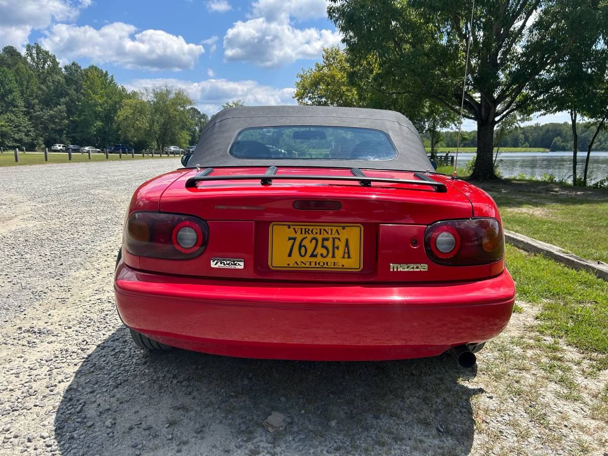 Mazda-mx-5-miata-1990-red-5
