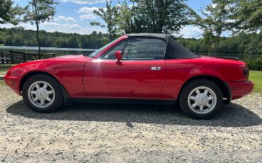 Mazda-mx-5-miata-1990-red-7