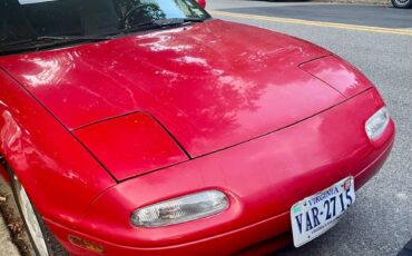 Mazda-mx-5-miata-1990-red-7