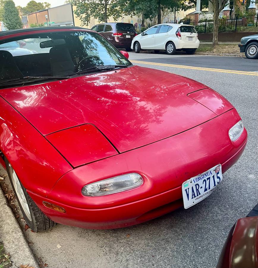 Mazda-mx-5-miata-1990-red-7
