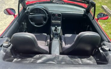 Mazda-mx-5-miata-1990-red-8