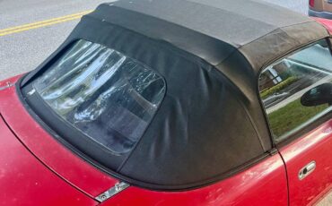 Mazda-mx-5-miata-1990-red-8