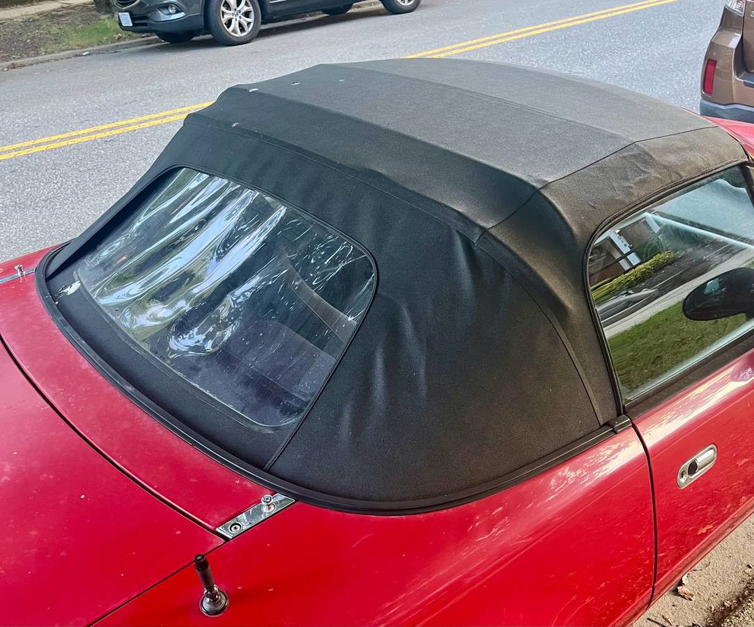 Mazda-mx-5-miata-1990-red-8