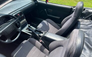 Mazda-mx-5-miata-1990-red-9