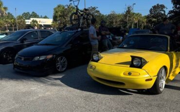 Mazda-mx-5-miata-1990-yellow-2