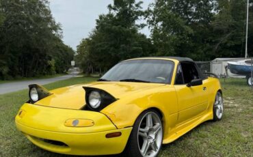 Mazda-mx-5-miata-1990-yellow-3