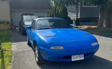 Mazda-mx-5-miata-1991-blue-1